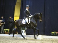 Don Tango 201113_1775